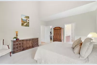 6392 Grassmere Drive, Westerville, OH 43082 - Photo 17