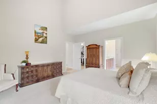 6392 Grassmere Dr, Westerville, OH 43082 - Photo 17