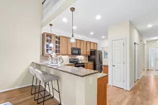6392 Grassmere Dr, Westerville, OH 43082 - Photo 9