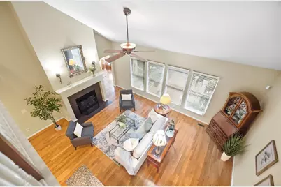 6392 Grassmere Drive, Westerville, OH 43082 - Photo 25