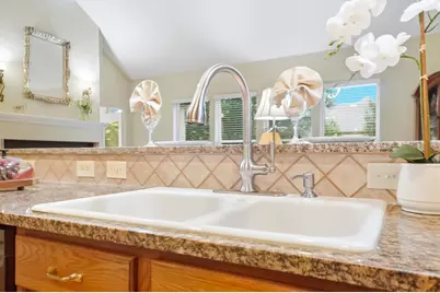 6392 Grassmere Drive, Westerville, OH 43082 - Photo 13