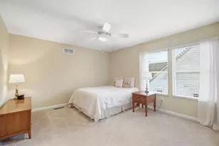 6392 Grassmere Dr, Westerville, OH 43082 - Photo 29