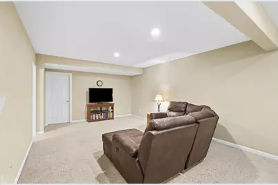 6392 Grassmere Drive, Westerville, OH 43082 - Photo 37