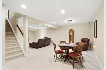 6392 Grassmere Drive, Westerville, OH 43082 - Photo 35