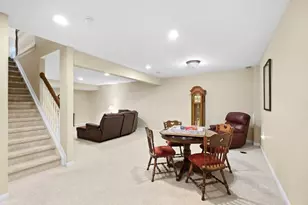 6392 Grassmere Dr, Westerville, OH 43082 - Photo 35