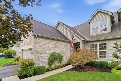 6392 Grassmere Drive, Westerville, OH 43082 - Photo 1