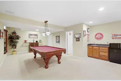6392 Grassmere Drive, Westerville, OH 43082 - Photo 31