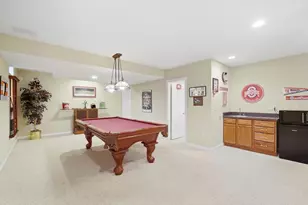 6392 Grassmere Dr, Westerville, OH 43082 - Photo 31