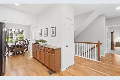6392 Grassmere Drive, Westerville, OH 43082 - Photo 11