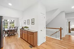 6392 Grassmere Dr, Westerville, OH 43082 - Photo 11