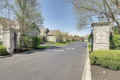 6392 Grassmere Drive, Westerville, OH 43082 - Photo 47