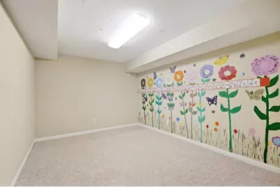6392 Grassmere Drive, Westerville, OH 43082 - Photo 41