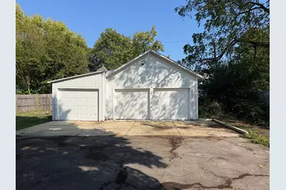 320 S High Street, Marion, OH 43302 - Photo 25