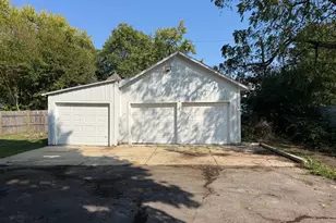 320 S High St, Marion, OH 43302 - Photo 25
