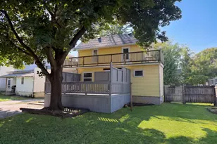 320 S High St, Marion, OH 43302 - Photo 5