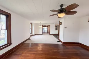 320 S High St, Marion, OH 43302 - Photo 9