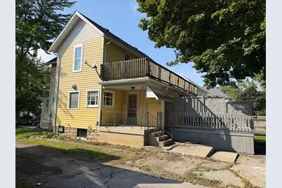 320 S High Street, Marion, OH 43302 - Photo 27