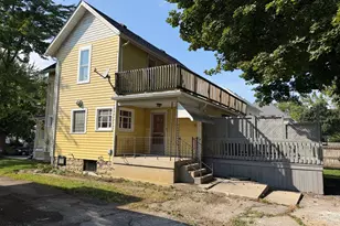320 S High St, Marion, OH 43302 - Photo 27