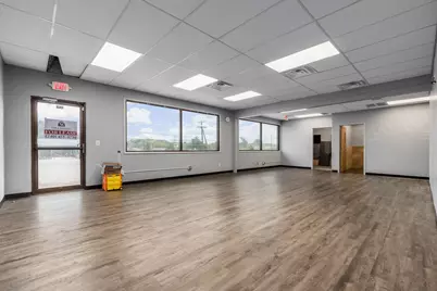 2927-2929 Maysville Pike, Zanesville, OH 43701 - Photo 17