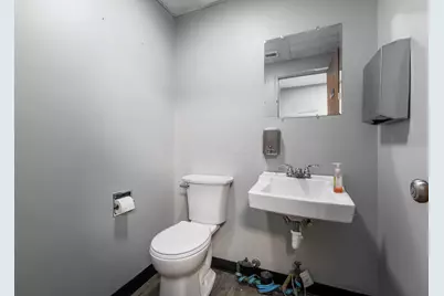 2927-2929 Maysville Pike, Zanesville, OH 43701 - Photo 11