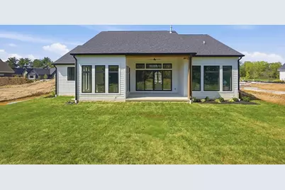 6571 Scioto Bluff Court, Powell, OH 43065 - Photo 69