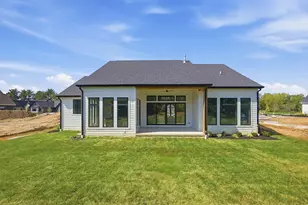 6571 Scioto Blf Ct, Powell, OH 43065 - Photo 69