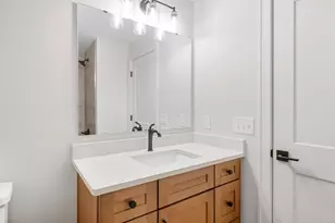 6571 Scioto Blf Ct, Powell, OH 43065 - Photo 63