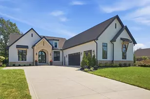 6571 Scioto Blf Ct, Powell, OH 43065 - Photo 1