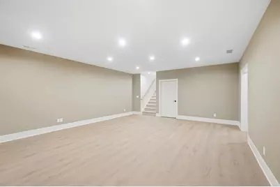 6571 Scioto Bluff Court, Powell, OH 43065 - Photo 55