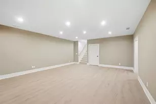 6571 Scioto Blf Ct, Powell, OH 43065 - Photo 55