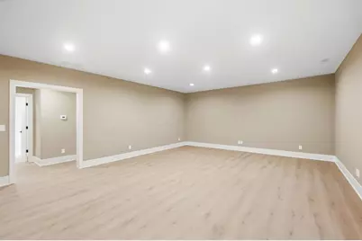 6571 Scioto Bluff Court, Powell, OH 43065 - Photo 57