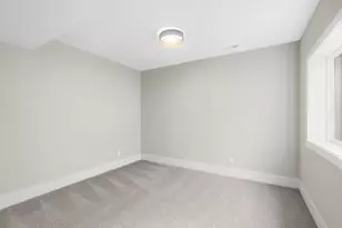 6571 Scioto Blf Ct, Powell, OH 43065 - Photo 65