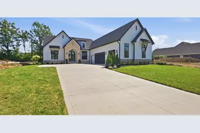 6571 Scioto Bluff Court, Powell, OH 43065 - Photo 71