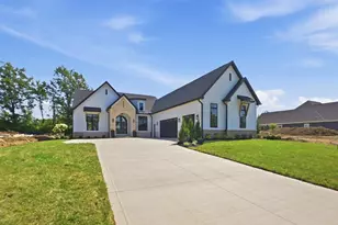 6571 Scioto Blf Ct, Powell, OH 43065 - Photo 71