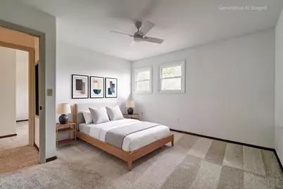4580 Carriage Hill Lane #4580, Columbus, OH 43220 - Photo 15