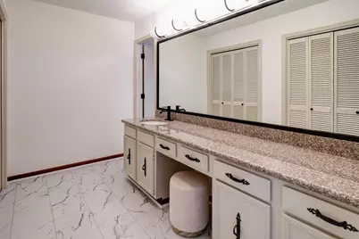 4580 Carriage Hill Lane #4580, Columbus, OH 43220 - Photo 11