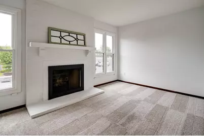 4580 Carriage Hill Lane #4580, Columbus, OH 43220 - Photo 13