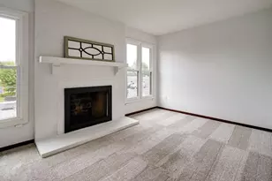 4580 Carriage Hill Ln, Columbus, OH 43220 - Photo 13