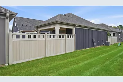 496 Garden Gate Lane, Lewis Center, OH 43035 - Photo 59