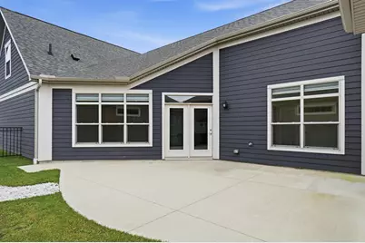 496 Garden Gate Lane, Lewis Center, OH 43035 - Photo 51