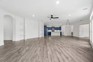496 Garden Gate Ln, Lewis Center, OH 43035 - Photo 9