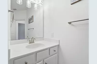 496 Garden Gate Lane, Lewis Center, OH 43035 - Photo 37