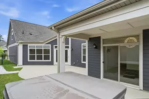 496 Garden Gate Ln, Lewis Center, OH 43035 - Photo 57