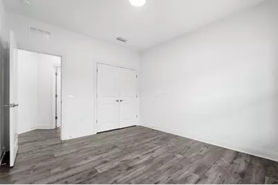 496 Garden Gate Lane, Lewis Center, OH 43035 - Photo 35