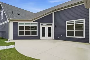 496 Garden Gate Ln, Lewis Center, OH 43035 - Photo 51