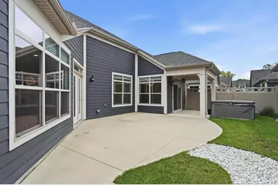 496 Garden Gate Lane, Lewis Center, OH 43035 - Photo 55