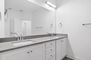 496 Garden Gate Ln, Lewis Center, OH 43035 - Photo 27