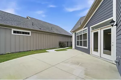 496 Garden Gate Lane, Lewis Center, OH 43035 - Photo 53