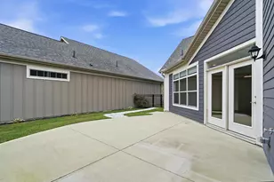 496 Garden Gate Ln, Lewis Center, OH 43035 - Photo 53