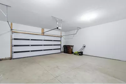 496 Garden Gate Lane, Lewis Center, OH 43035 - Photo 49